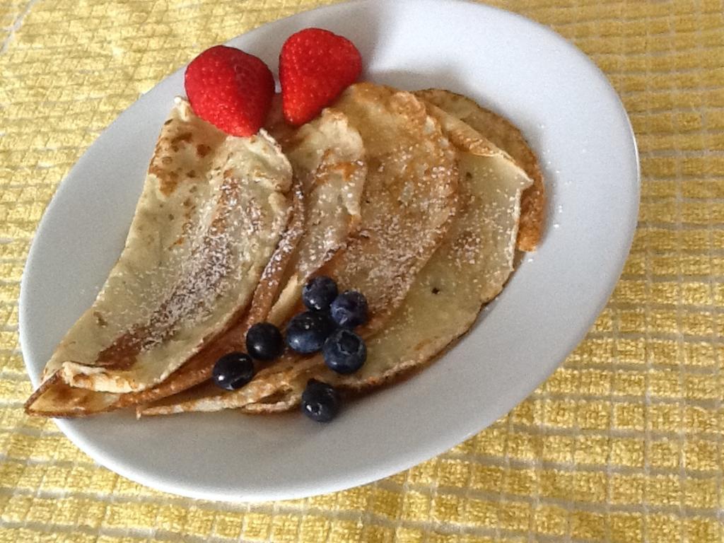 Bru Chlann Lir Bed & Breakfast Belmullet Ngoại thất bức ảnh